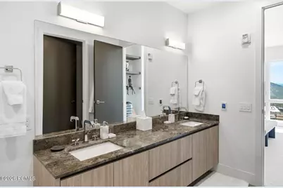 2752 High Mountain Road #102, Park City, UT 84098 - Photo 23