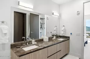 2752 High Mountain Rd, Park City, UT 84098 - Photo 23