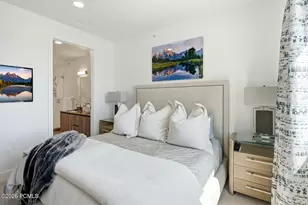 2752 High Mountain Rd, Park City, UT 84098 - Photo 25