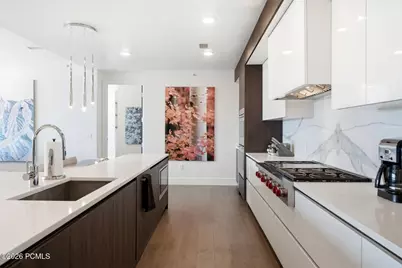 2752 High Mountain Road #102, Park City, UT 84098 - Photo 15