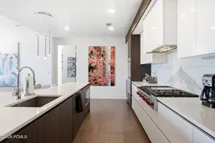 2752 High Mountain Rd, Park City, UT 84098 - Photo 15