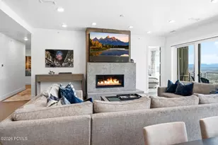 2752 High Mountain Rd, Park City, UT 84098 - Photo 5