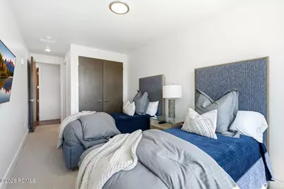 2752 High Mountain Road #102, Park City, UT 84098 - Photo 31