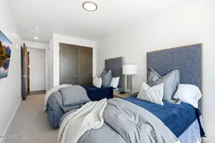 2752 High Mountain Rd, Park City, UT 84098 - Photo 31