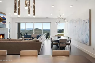 2752 High Mountain Road #102, Park City, UT 84098 - Photo 11