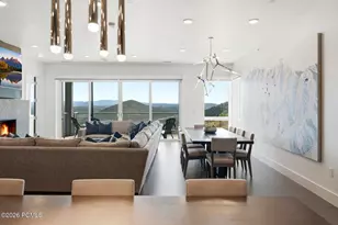 2752 High Mountain Rd, Park City, UT 84098 - Photo 11