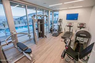 2752 High Mountain Rd, Park City, UT 84098 - Photo 45