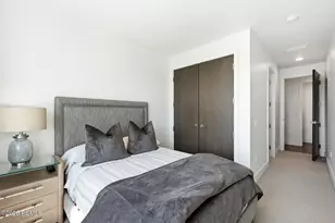 2752 High Mountain Rd, Park City, UT 84098 - Photo 27