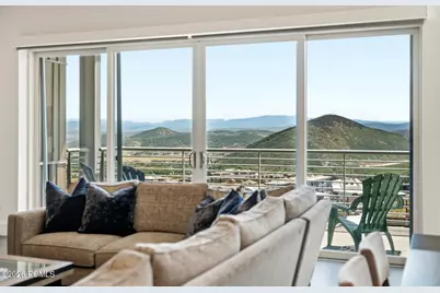 2752 High Mountain Road #102, Park City, UT 84098 - Photo 7