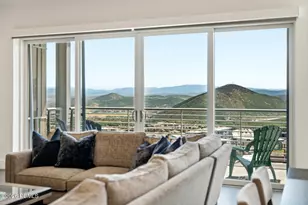 2752 High Mountain Rd, Park City, UT 84098 - Photo 7