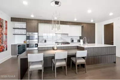 2752 High Mountain Road #102, Park City, UT 84098 - Photo 13