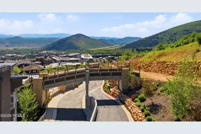 2752 High Mountain Road #102, Park City, UT 84098 - Photo 35