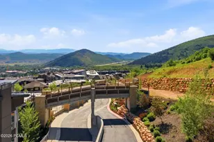 2752 High Mountain Rd, Park City, UT 84098 - Photo 35