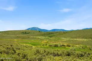 5701 Hawks Meadow Ln, Park City, UT 84098 - Photo 17