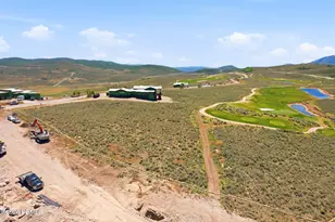 5701 Hawks Meadow Ln, Park City, UT 84098 - Photo 15