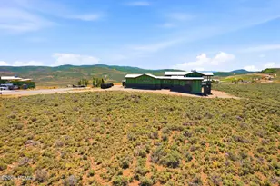 5701 Hawks Meadow Ln, Park City, UT 84098 - Photo 7