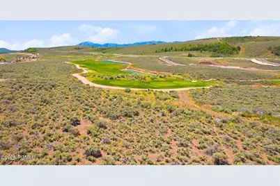 5701 Hawks Meadow Lane, Park City, UT 84098 - Photo 3