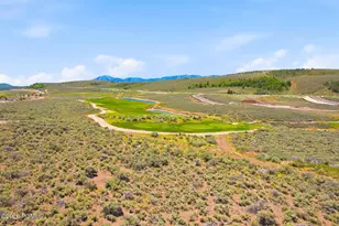 5701 Hawks Meadow Ln, Park City, UT 84098 - Photo 3