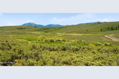 5701 Hawks Meadow Lane, Park City, UT 84098 - Photo 19