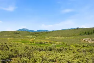 5701 Hawks Meadow Ln, Park City, UT 84098 - Photo 19