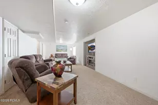 5196 Rodeo Cir, Oakley, UT 84055 - Photo 33