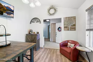 5196 Rodeo Cir, Oakley, UT 84055 - Photo 19
