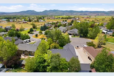 5196 Rodeo Circle, Oakley, UT 84055 - Photo 63