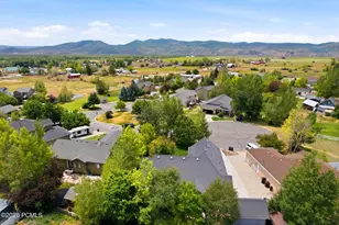 5196 Rodeo Cir, Oakley, UT 84055 - Photo 63