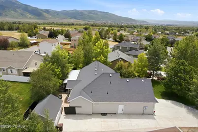5196 Rodeo Circle, Oakley, UT 84055 - Photo 61