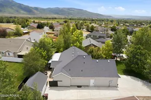 5196 Rodeo Cir, Oakley, UT 84055 - Photo 61