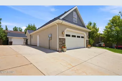 5196 Rodeo Circle, Oakley, UT 84055 - Photo 7