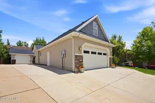5196 Rodeo Cir, Oakley, UT 84055 - Photo 7