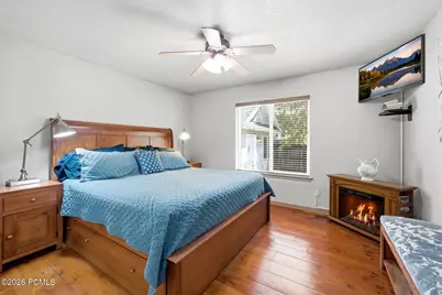 5196 Rodeo Circle, Oakley, UT 84055 - Photo 25