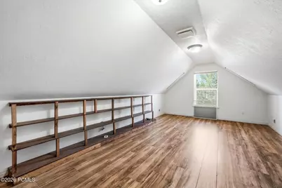 5196 Rodeo Circle, Oakley, UT 84055 - Photo 29
