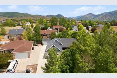 5196 Rodeo Circle, Oakley, UT 84055 - Photo 59