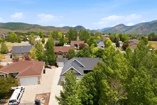 5196 Rodeo Cir, Oakley, UT 84055 - Photo 59