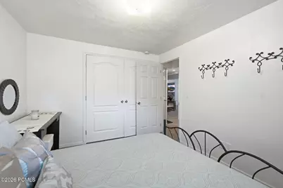 5196 Rodeo Circle, Oakley, UT 84055 - Photo 39