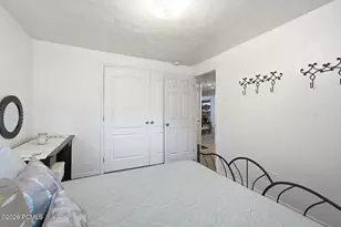 5196 Rodeo Cir, Oakley, UT 84055 - Photo 39