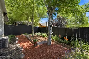 5196 Rodeo Cir, Oakley, UT 84055 - Photo 57