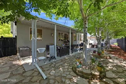 5196 Rodeo Circle, Oakley, UT 84055 - Photo 47