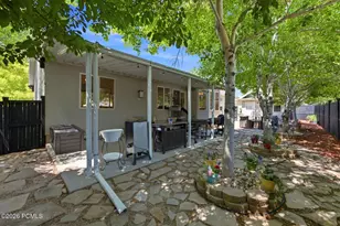 5196 Rodeo Cir, Oakley, UT 84055 - Photo 47
