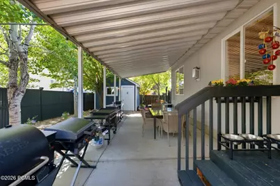 5196 Rodeo Circle, Oakley, UT 84055 - Photo 43
