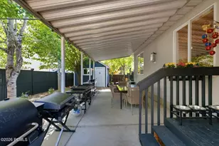 5196 Rodeo Cir, Oakley, UT 84055 - Photo 43