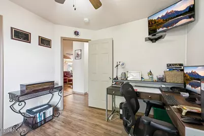 5196 Rodeo Circle, Oakley, UT 84055 - Photo 21
