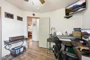 5196 Rodeo Cir, Oakley, UT 84055 - Photo 21