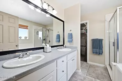 5196 Rodeo Circle, Oakley, UT 84055 - Photo 27