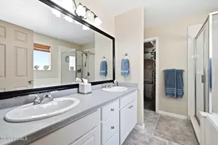 5196 Rodeo Cir, Oakley, UT 84055 - Photo 27