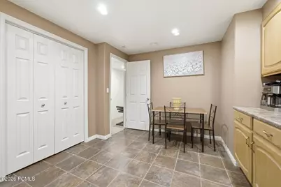 5196 Rodeo Circle, Oakley, UT 84055 - Photo 41