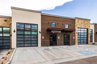 4554 Forestdale Dr, Park City, UT 84098 - Photo 27