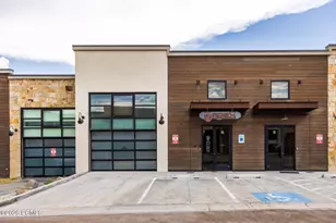 4554 Forestdale Dr, Park City, UT 84098 - Photo 1